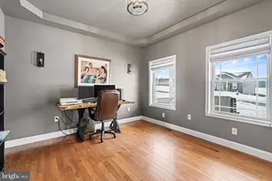 37 Pheasant Hill Dr, Halifax, PA 17032 - Photo 24