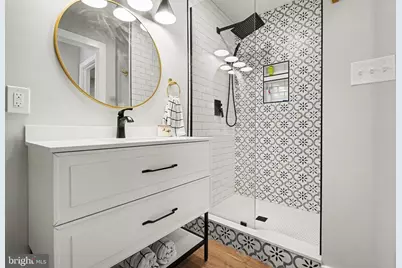 37 Pheasant Hill Drive, Halifax, PA 17032 - Photo 32