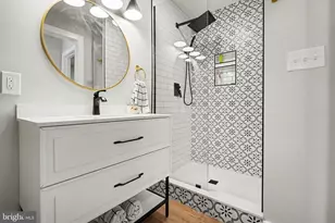 37 Pheasant Hill Dr, Halifax, PA 17032 - Photo 32