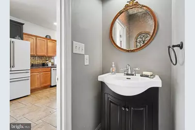 37 Pheasant Hill Drive, Halifax, PA 17032 - Photo 14