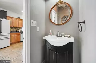 37 Pheasant Hill Dr, Halifax, PA 17032 - Photo 14