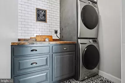 37 Pheasant Hill Drive, Halifax, PA 17032 - Photo 28