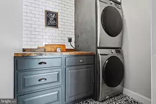 37 Pheasant Hill Dr, Halifax, PA 17032 - Photo 28