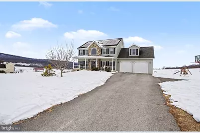 37 Pheasant Hill Drive, Halifax, PA 17032 - Photo 40