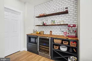 37 Pheasant Hill Dr, Halifax, PA 17032 - Photo 30