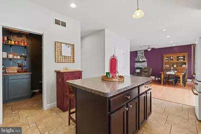 37 Pheasant Hill Drive, Halifax, PA 17032 - Photo 10