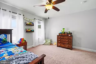 37 Pheasant Hill Dr, Halifax, PA 17032 - Photo 20