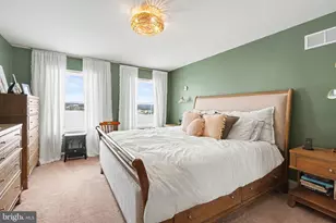 37 Pheasant Hill Dr, Halifax, PA 17032 - Photo 16