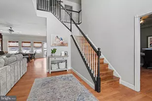 37 Pheasant Hill Dr, Halifax, PA 17032 - Photo 6