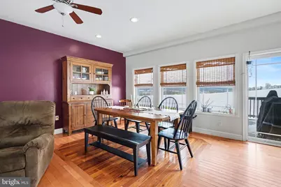 37 Pheasant Hill Drive, Halifax, PA 17032 - Photo 8