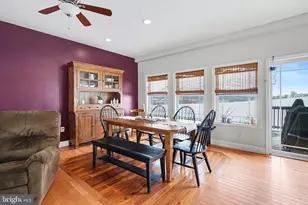 37 Pheasant Hill Dr, Halifax, PA 17032 - Photo 8