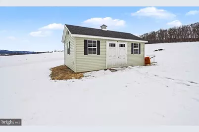 37 Pheasant Hill Drive, Halifax, PA 17032 - Photo 34