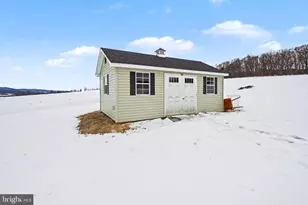 37 Pheasant Hill Dr, Halifax, PA 17032 - Photo 34