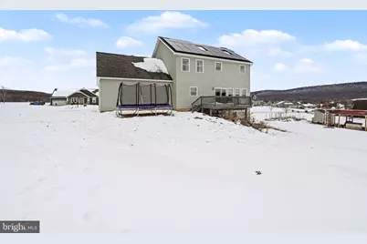 37 Pheasant Hill Drive, Halifax, PA 17032 - Photo 36