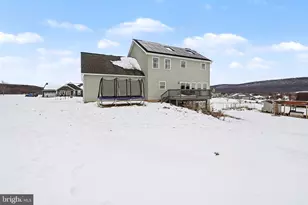 37 Pheasant Hill Dr, Halifax, PA 17032 - Photo 36