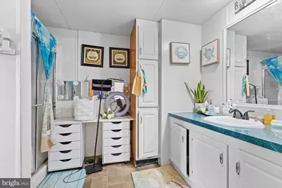 524 N Pine Street, Middletown, PA 17057 - Photo 14