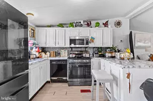 524 N Pine St, Middletown, PA 17057 - Photo 10