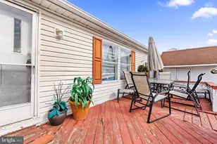 524 N Pine St, Middletown, PA 17057 - Photo 4