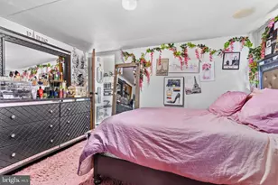 524 N Pine St, Middletown, PA 17057 - Photo 12