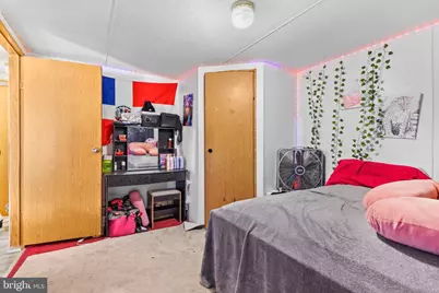 524 N Pine Street, Middletown, PA 17057 - Photo 20