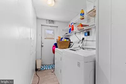 524 N Pine Street, Middletown, PA 17057 - Photo 16