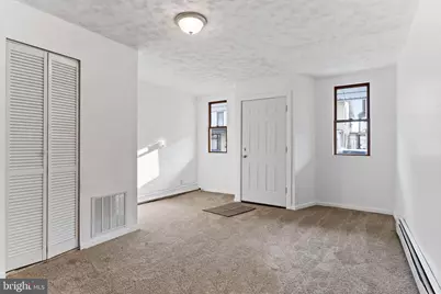 173 S 2nd Street, Steelton, PA 17113 - Photo 22