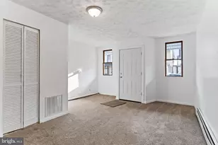 173 S 2nd St, Steelton, PA 17113 - Photo 22