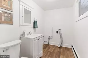 173 S 2nd St, Steelton, PA 17113 - Photo 14