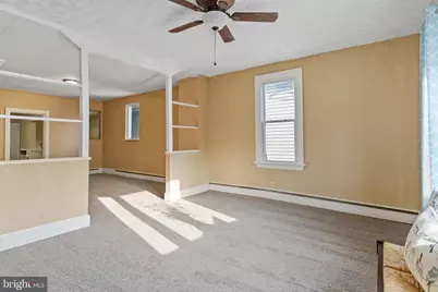 173 S 2nd Street, Steelton, PA 17113 - Photo 6