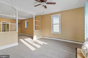 173 S 2nd St, Steelton, PA 17113 - Photo 6