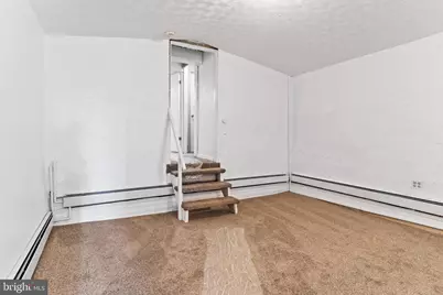 173 S 2nd Street, Steelton, PA 17113 - Photo 24