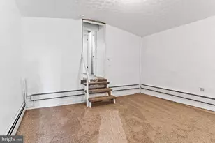 173 S 2nd St, Steelton, PA 17113 - Photo 24