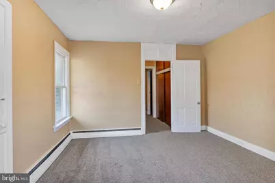 173 S 2nd Street, Steelton, PA 17113 - Photo 16