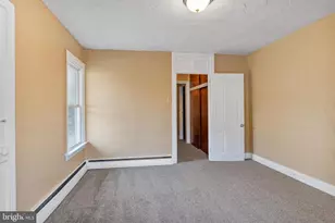 173 S 2nd St, Steelton, PA 17113 - Photo 16