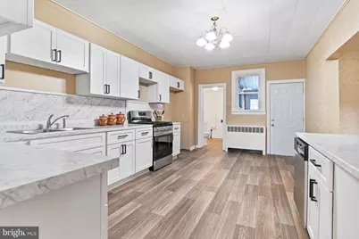 173 S 2nd Street, Steelton, PA 17113 - Photo 8