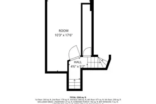 173 S 2nd St, Steelton, PA 17113 - Photo 32