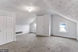 173 S 2nd St, Steelton, PA 17113 - Photo 28