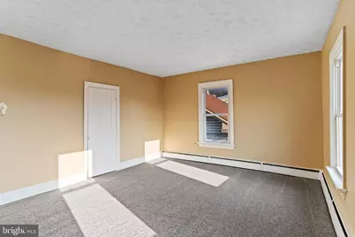 173 S 2nd Street, Steelton, PA 17113 - Photo 18