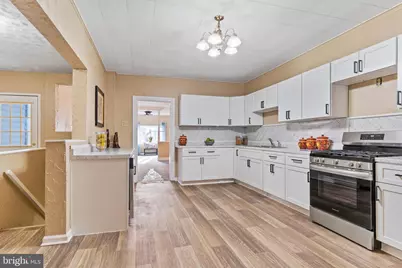 173 S 2nd Street, Steelton, PA 17113 - Photo 10