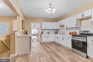 173 S 2nd St, Steelton, PA 17113 - Photo 10