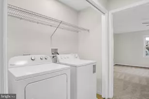 227 Silver Leaf Ridge, Harrisburg, PA 17110 - Photo 16