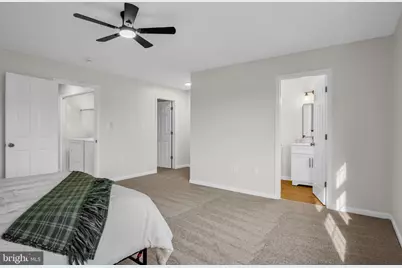 227 Silver Leaf Ridge, Harrisburg, PA 17110 - Photo 22