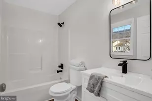 227 Silver Leaf Ridge, Harrisburg, PA 17110 - Photo 22