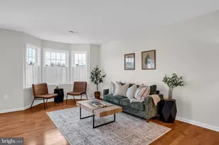 227 Silver Leaf Ridge, Harrisburg, PA 17110 - Photo 8