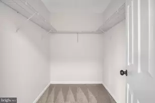 227 Silver Leaf Ridge, Harrisburg, PA 17110 - Photo 20