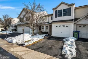 227 Silver Leaf Ridge, Harrisburg, PA 17110 - Photo 24