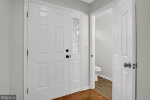 227 Silver Leaf Ridge, Harrisburg, PA 17110 - Photo 12