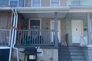 356 Swatara St, Steelton, PA 17113 - Photo 1