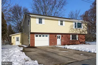 14 Amy Drive, Harrisburg, PA 17112 - Photo 1