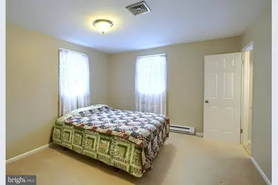 14 Amy Drive, Harrisburg, PA 17112 - Photo 14